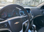 2011 Chevrolet Cruze in Pompano Beach, FL 33064 - 1773827 9