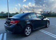 2011 Chevrolet Cruze in Pompano Beach, FL 33064 - 1773827 4