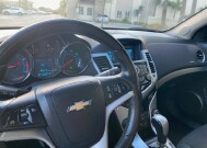 2011 Chevrolet Cruze in Pompano Beach, FL 33064 - 1773827 9