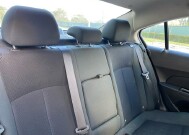 2011 Chevrolet Cruze in Pompano Beach, FL 33064 - 1773827 10