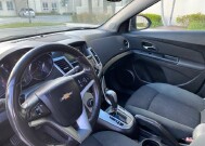 2011 Chevrolet Cruze in Pompano Beach, FL 33064 - 1773827 8