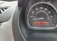 2005 BMW X3 in Pompano Beach, FL 33064 - 1773828 23
