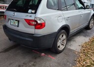 2005 BMW X3 in Pompano Beach, FL 33064 - 1773828 27