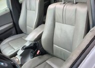 2005 BMW X3 in Pompano Beach, FL 33064 - 1773828 20