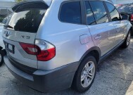 2005 BMW X3 in Pompano Beach, FL 33064 - 1773828 11