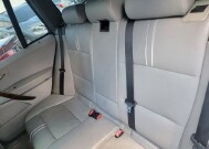 2005 BMW X3 in Pompano Beach, FL 33064 - 1773828 14