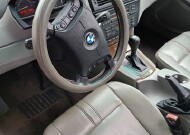 2005 BMW X3 in Pompano Beach, FL 33064 - 1773828 22