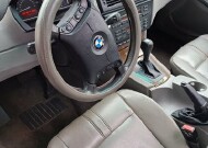 2005 BMW X3 in Pompano Beach, FL 33064 - 1773828 30