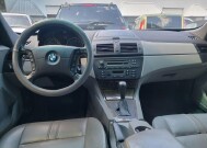 2005 BMW X3 in Pompano Beach, FL 33064 - 1773828 13