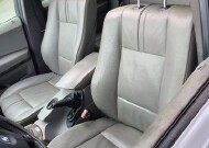 2005 BMW X3 in Pompano Beach, FL 33064 - 1773828 28