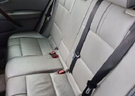 2005 BMW X3 in Pompano Beach, FL 33064 - 1773828 29