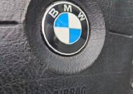2005 BMW X3 in Pompano Beach, FL 33064 - 1773828 24