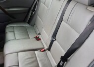 2005 BMW X3 in Pompano Beach, FL 33064 - 1773828 21