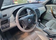 2005 BMW X3 in Pompano Beach, FL 33064 - 1773828 7
