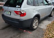 2005 BMW X3 in Pompano Beach, FL 33064 - 1773828 19