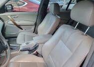 2005 BMW X3 in Pompano Beach, FL 33064 - 1773828 16