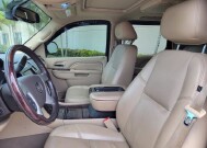 2013 Cadillac Escalade in Pompano Beach, FL 33064 - 1774167 53