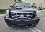 2013 Cadillac Escalade in Pompano Beach, FL 33064 - 1774167 46
