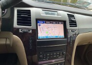 2013 Cadillac Escalade in Pompano Beach, FL 33064 - 1774167 82