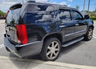 2013 Cadillac Escalade in Pompano Beach, FL 33064 - 1774167 71