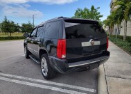 2013 Cadillac Escalade in Pompano Beach, FL 33064 - 1774167 50