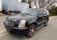 2013 Cadillac Escalade in Pompano Beach, FL 33064 - 1774167 73