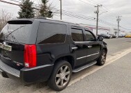 2013 Cadillac Escalade in Pompano Beach, FL 33064 - 1774167 75