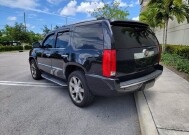2013 Cadillac Escalade in Pompano Beach, FL 33064 - 1774167 72