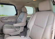 2013 Cadillac Escalade in Pompano Beach, FL 33064 - 1774167 32