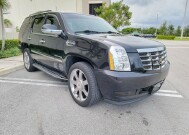 2013 Cadillac Escalade in Pompano Beach, FL 33064 - 1774167 26