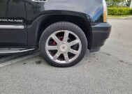2013 Cadillac Escalade in Pompano Beach, FL 33064 - 1774167 52