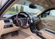 2013 Cadillac Escalade in Pompano Beach, FL 33064 - 1774167 80