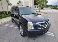2013 Cadillac Escalade in Pompano Beach, FL 33064 - 1774167 49