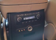 2013 Cadillac Escalade in Pompano Beach, FL 33064 - 1774167 65