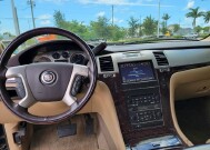 2013 Cadillac Escalade in Pompano Beach, FL 33064 - 1774167 34