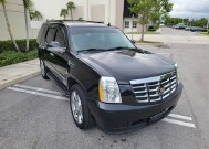 2013 Cadillac Escalade in Pompano Beach, FL 33064 - 1774167 27