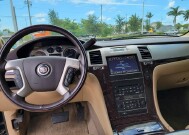 2013 Cadillac Escalade in Pompano Beach, FL 33064 - 1774167 12