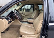 2013 Cadillac Escalade in Pompano Beach, FL 33064 - 1774167 77