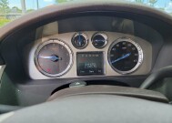 2013 Cadillac Escalade in Pompano Beach, FL 33064 - 1774167 33