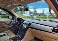 2013 Cadillac Escalade in Pompano Beach, FL 33064 - 1774167 60