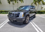 2013 Cadillac Escalade in Pompano Beach, FL 33064 - 1774167 69