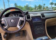 2013 Cadillac Escalade in Pompano Beach, FL 33064 - 1774167 56