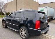 2013 Cadillac Escalade in Pompano Beach, FL 33064 - 1774167 76