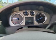 2013 Cadillac Escalade in Pompano Beach, FL 33064 - 1774167 55