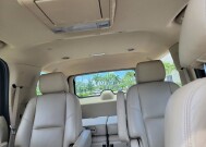2013 Cadillac Escalade in Pompano Beach, FL 33064 - 1774167 41