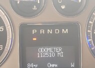 2013 Cadillac Escalade in Pompano Beach, FL 33064 - 1774167 22