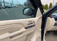 2013 Cadillac Escalade in Pompano Beach, FL 33064 - 1774167 81