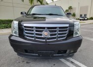 2013 Cadillac Escalade in Pompano Beach, FL 33064 - 1774167 2