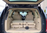 2013 Cadillac Escalade in Pompano Beach, FL 33064 - 1774167 84