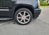 2013 Cadillac Escalade in Pompano Beach, FL 33064 - 1774167 30